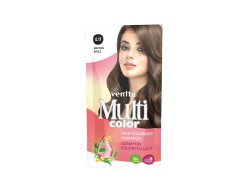 Venita Multicolor vrećica br. 4.17 Smeđa 40 g