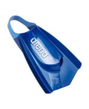 ARENA Silikonske peraje POWERFIN PRO II BLUE 40-41
