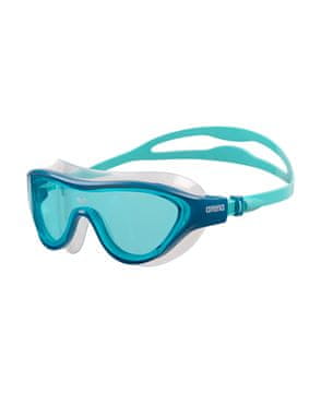 ARENA THE ONE MASK BLUE-BLUE_COSMO-WATER SW1 naočale za plivanje