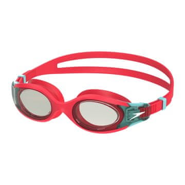 Speedo Junior Hydrosity 2.0 RUŽIČASTE/PLAVE naočale za plivanje