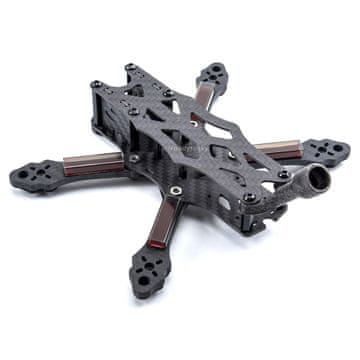 Readytosky APEX 3" 150 mm FPV karbonski okvir