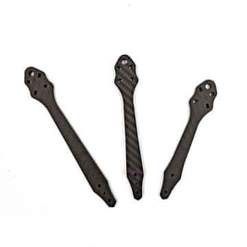 Readytosky Apex 5/6/7" 5" okvirna ruka