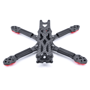 Readytosky APEX 5/6/7/8" HD FPV karbonski okvir 8 inča