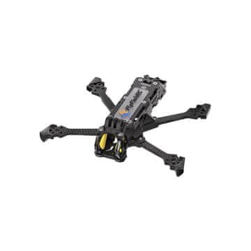 Fish RC Volador VD4 O4 Pro okvir