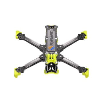 Fish RC Volador II VX5 O4 Pro FPV okvir