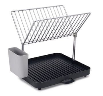 Joseph Joseph Ocjeđivač za posuđe Y-Rack