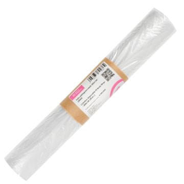 Bezbojna folija za tretman 200x160 - 10 kom.