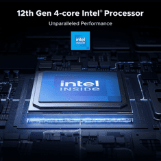 Ugreen NASync DXP2800 za 2+2 pogona, Intel N100, 8 GB DDR5, 2,5 Gbe mreža