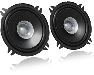 slomart JVC CS-J510X Auto zvučnik