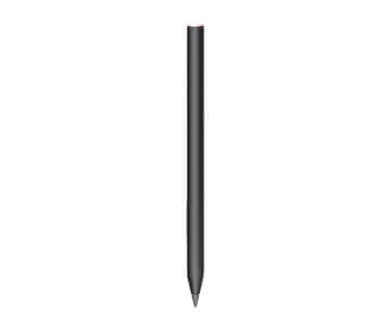 slomart HP Inc. olovka MPP 2.0 Tilt, Rechargeable, crna (3J122AA#ABB)