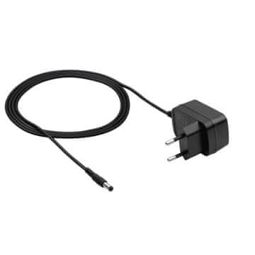 Akyga Hoover Freedom punjač za usisavač 26V / 0.4A / 10.4W AK-PD-09