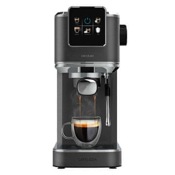 Aparat za kavu Cecotec Cafelizzia ColdBrew