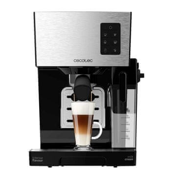 Cecotec Aparat za kavu Power Instant-ccino 20