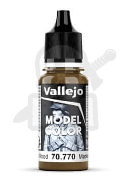 Vallejo VALL-70770 MC 149 770-18ml Novo drvo