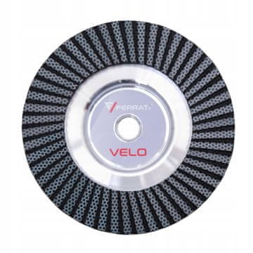 VELO lamelni dijamantni disk 115 mm GR. 60