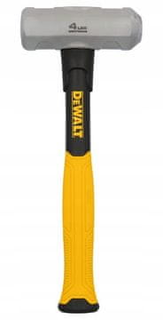 DeWalt DWHT56158-1 Čekić od fiberglasa 1,81 kg