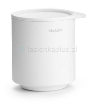 Brabantia POSUDA ZA KUPAONICU