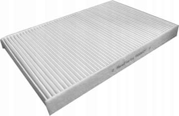 Novi dijelovi MF90007 Filter kabine Astra G Astra H Zafira I zamjena K1014