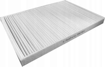 Novi dijelovi filtera MF90078 - Filter kabine