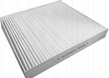 Novi dijelovi Filteri MF90010 - Filter kabine