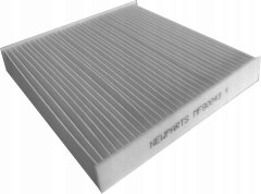 Filter kabine MF90043C Zamjena za Dacia, Nissan, Renault K1321