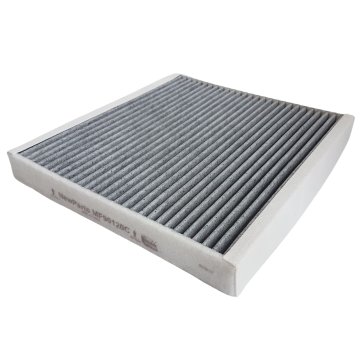 MF90120C filter kabine s ugljikom za BMW Z4 2002-2016, zamjena za Filtron K1334A