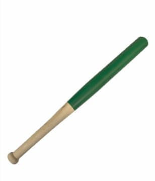 Master Drewniany kij baseballowy Junior 26" - 65 cm