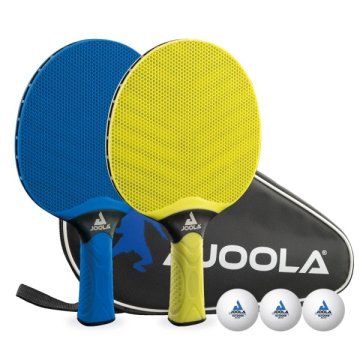 Joola Vivid set za stolni tenis na otvorenom