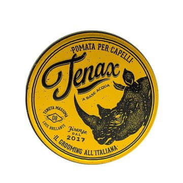 Tenax Proraso pomada za kosu 125 ml