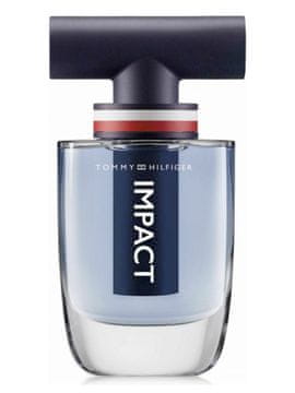 Tommy Hilfiger IMPACT EDT 100ML EDT
