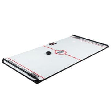Game Changer StickIQ - Hockey Training System