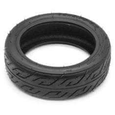 Cadomotus 10x2.70-6.5 gradska guma bez zračnice