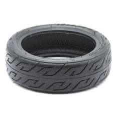 Cadomotus 10x2.70-6.5 gradska guma bez zračnice