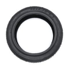 Cadomotus 10x2.70-6.5 gradska guma bez zračnice