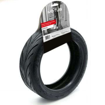Cadomotus Guma za električni skuter Scooty 10'' 60/70-6.5