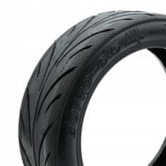 Cadomotus Guma za električni skuter Scooty 10'' 60/70-6.5