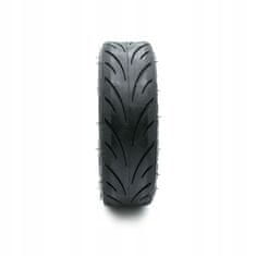 Cadomotus Guma za električni skuter Scooty 10'' 60/70-6.5
