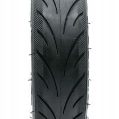 Cadomotus Guma za električni skuter Scooty 10'' 60/70-6.5