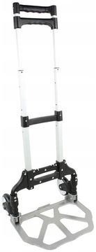 Sklopiva transportna kolica 80 kg KD3015
