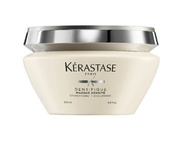 Kérastase Kérastase Densifique Densité Masque 200 ml