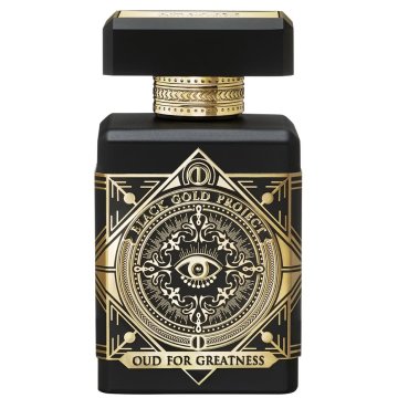 Definition Oud za izvrsnost EDP 90 ml