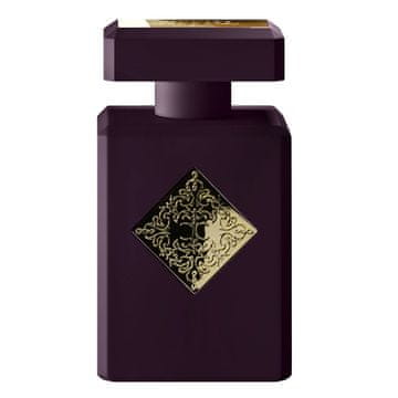 Definition Narcotic Delight EDP 90 ml