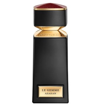 Bvlgari Le Gemme Azaran EDP 125 ml