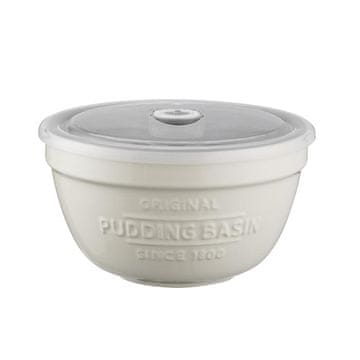 Mason Cash Inovativna kuhinja / Zdjela za puding