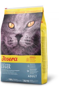Josera Léger 2 kg