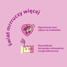 Whiskas konzervirana hrana za mačke s govedinom 400 g