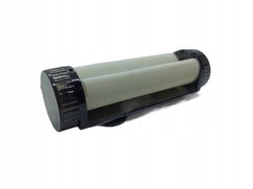Atomic ručni stroj za motanje cigareta s mlincem 7,8 cm
