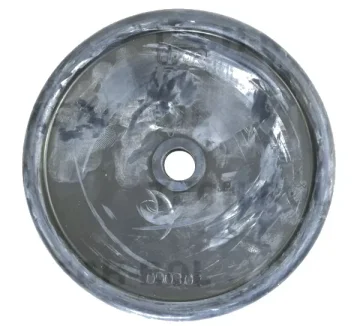 EUDOREX membrana