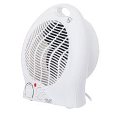 Adler AD 7728 Ventilatorski grijač