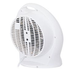 Adler AD 7728 Ventilatorski grijač